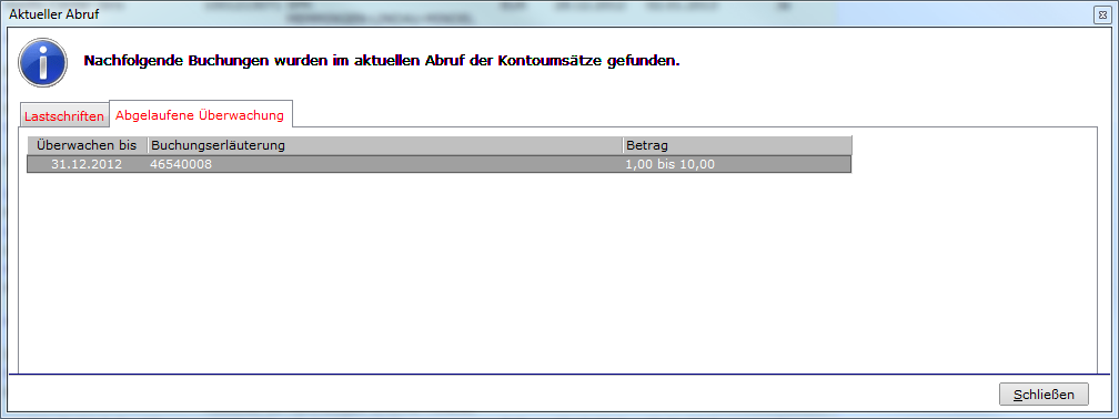 Abgelaufen.png