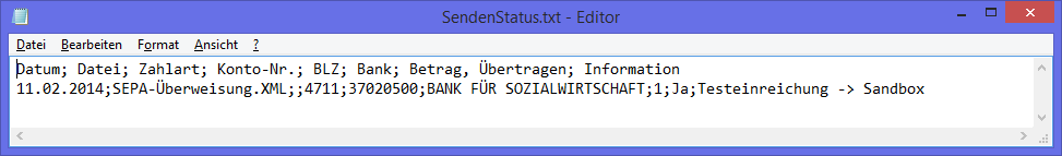 SandboxVersandSendenStatus.PNG