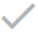 Haken_Symbol.png