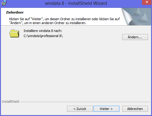 Install8.png