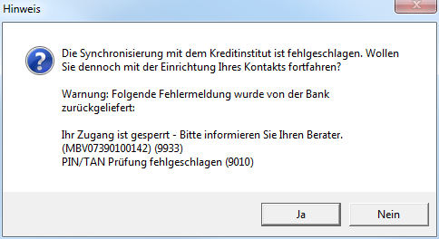 Zuganggesperrt.PNG