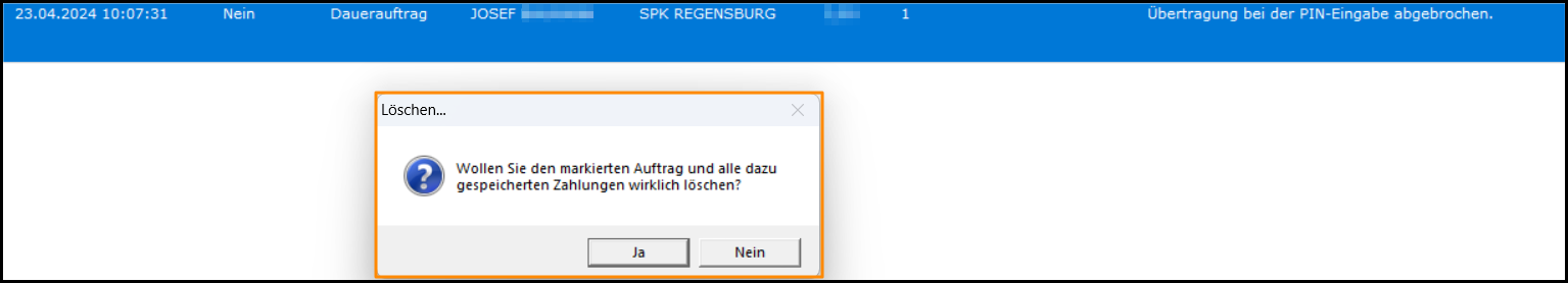 Status.png