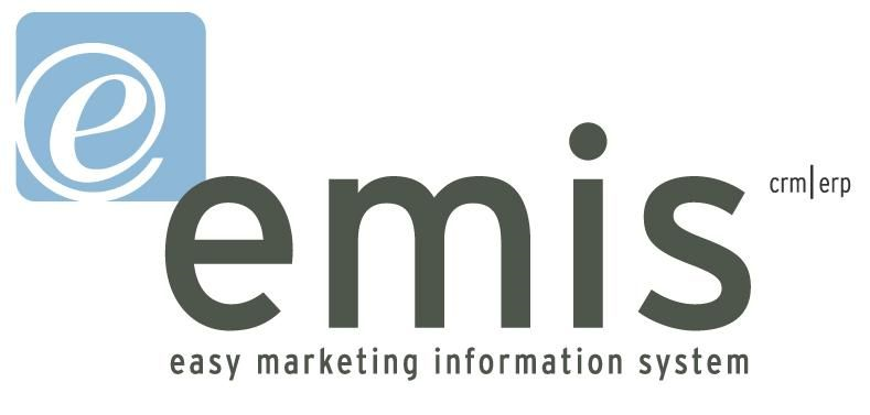 Emislogo.png
