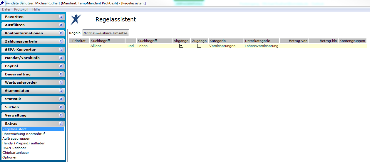 Regelassistent1.png