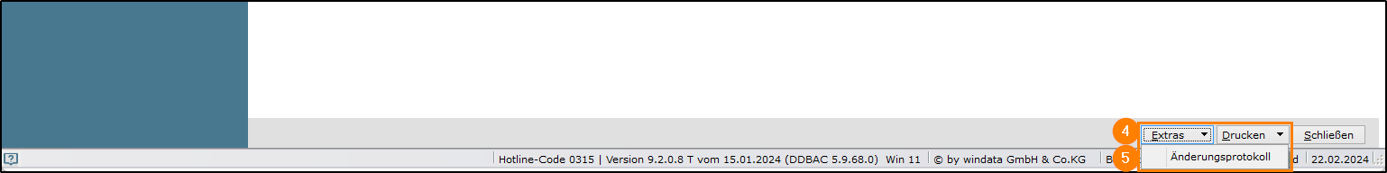 Aender2.png