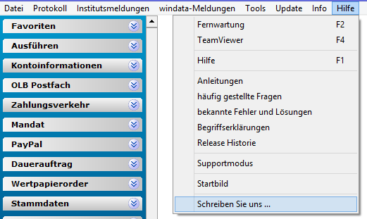 SchreibenSieuns.png