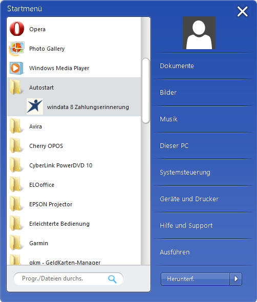 WindowsStartmenue.PNG