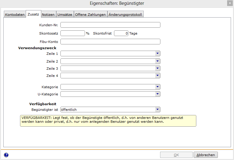 EigBeguenstigterZusatz.png