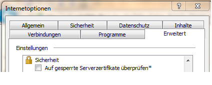 404_2.png