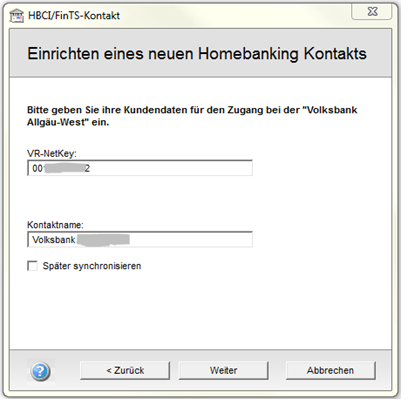 HBCI Admin Zugang wahl1.png