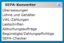 SEPAKonverter.png