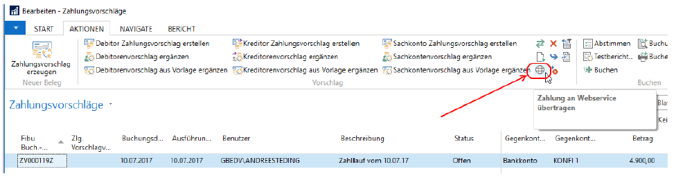 OPplusZahlungsvorschlaege.png
