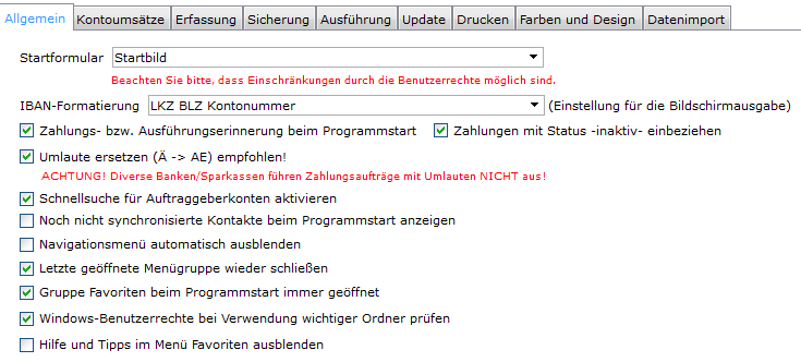 Optionen1_8.8.PNG