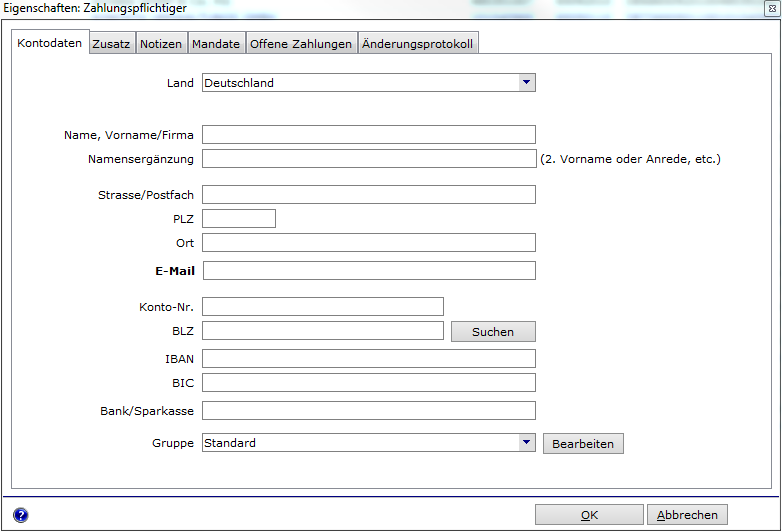 11_Zahlungspflichtige.PNG
