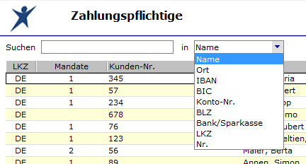 2_Zahlungspflichtige.PNG