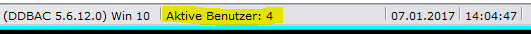WindataBenutzer2.png