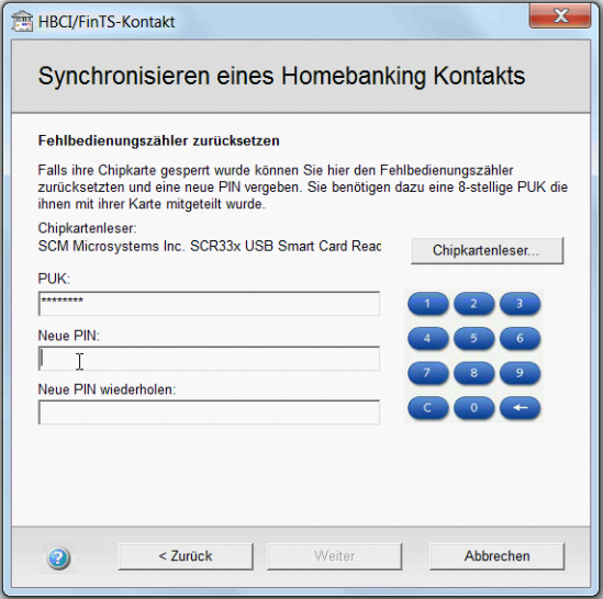PUK_1.PNG