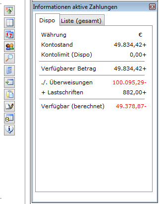 Symbole_ZV_Maske1.png