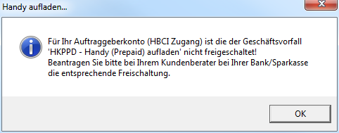 Handyladen.png