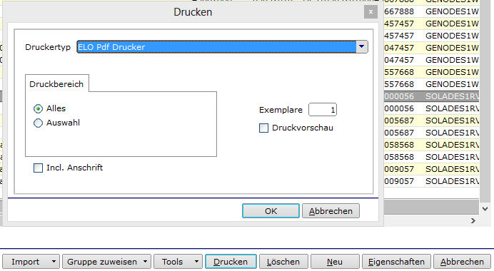 9_Zahlungspflichtige.PNG