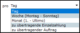 Zeitfen.png