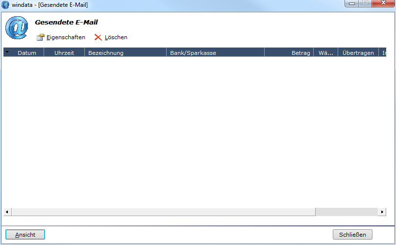 GesendeteeMail.png