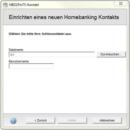 5_vsd.png