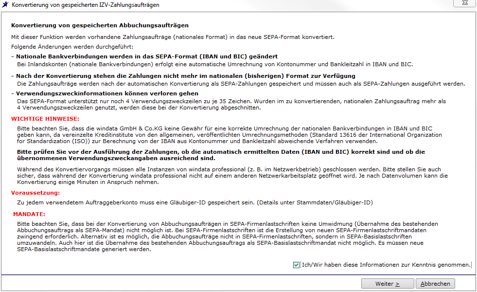 HinweisSepakonverterAbbuchung.png