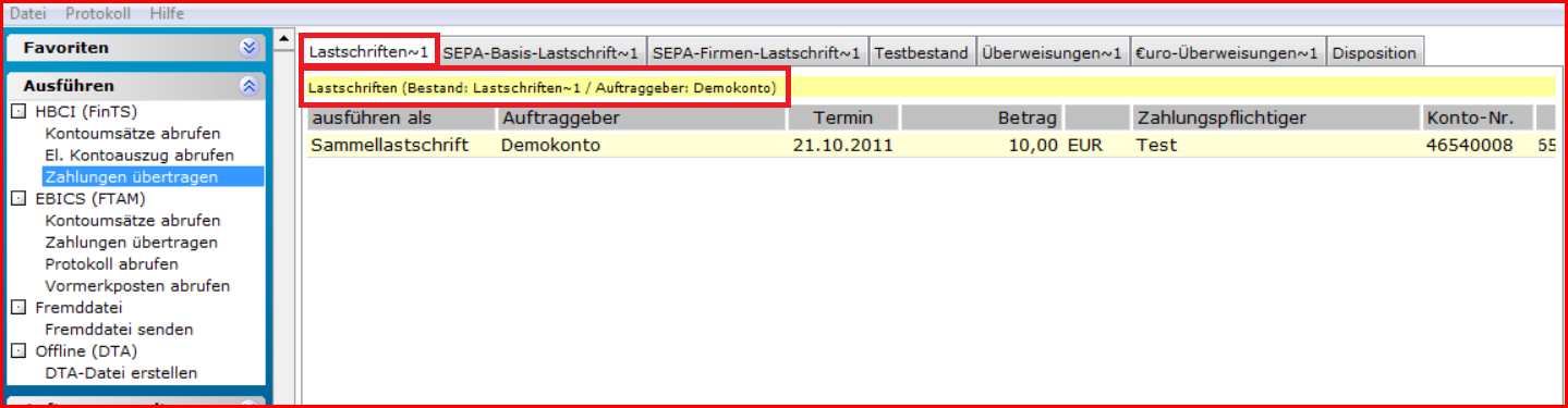 Bestaendeausfuehren.png