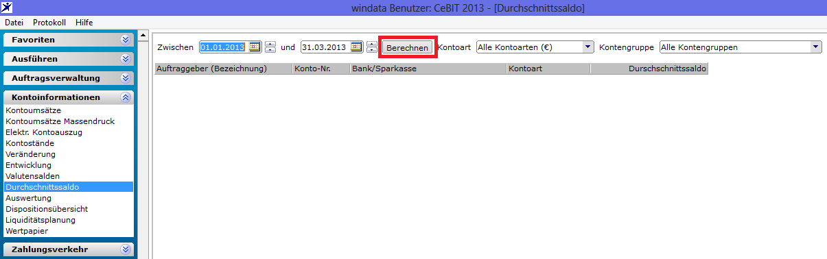 Durchschnittssaldoberechnen.png