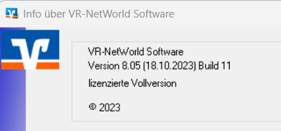 1 VR LogoNeu.png