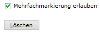 10_Zahlungspflichtige.PNG