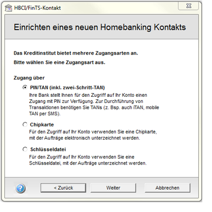 HBCI Admin Verfahren wahl1.png