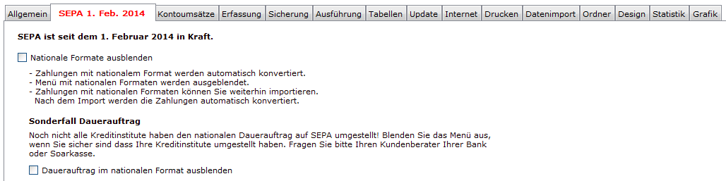 SEPAOptionen01022014.PNG