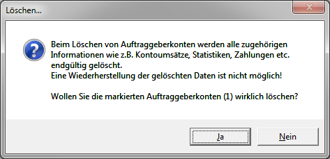 6_Auftragg.png