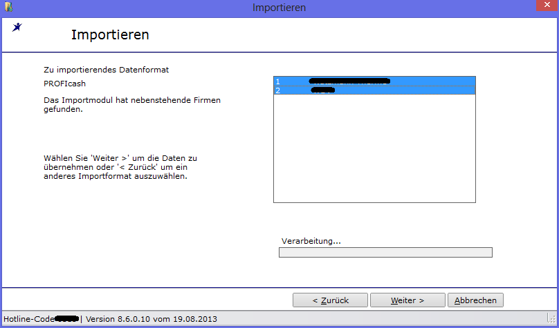 ImpPC2.PNG