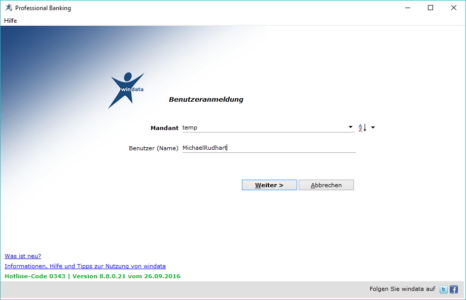 WindataStartoBenutzer.png