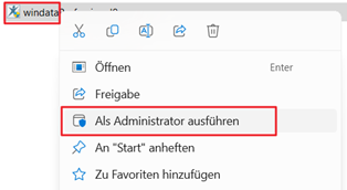 SAADMIN.png