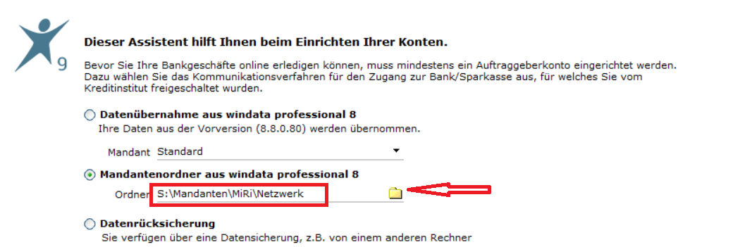 Duew8ntzn.png
