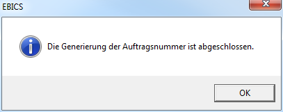 Auftragsnummer3.PNG