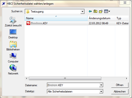 6_vsd.png