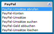 Paypal_1.png