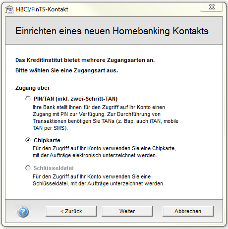 Chipkarte3.PNG