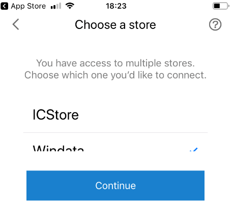Citrix App windata auswaehlen.png