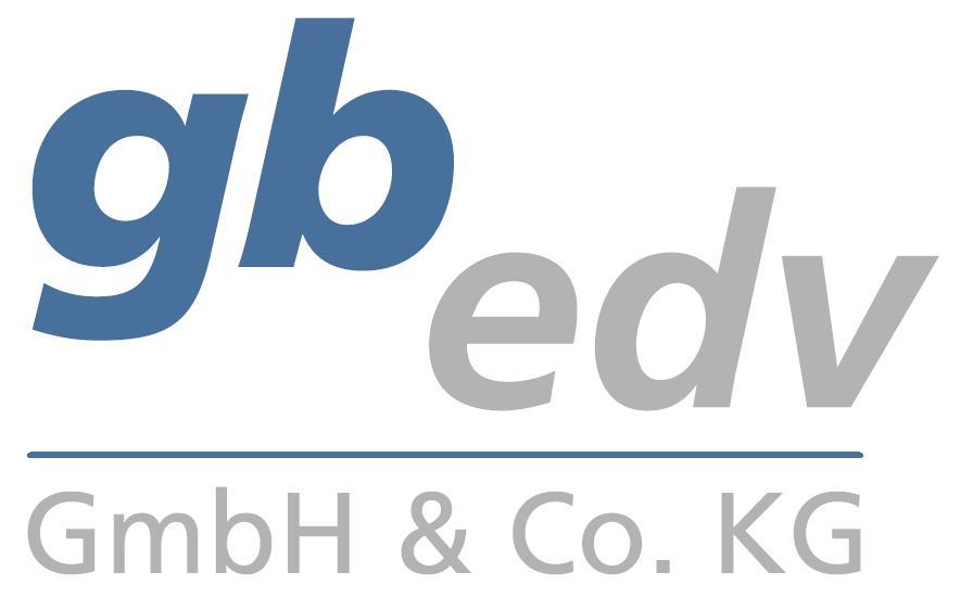 Gbedv.JPG