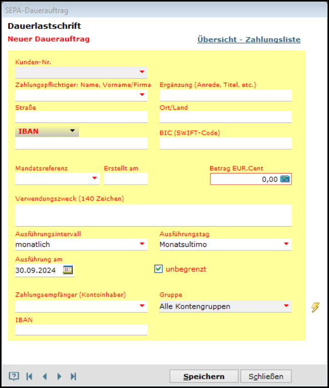 Lastschrift Form.png