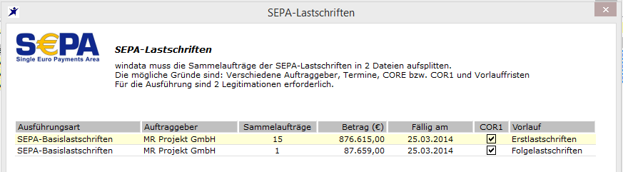 SEPALSausfuehren.png