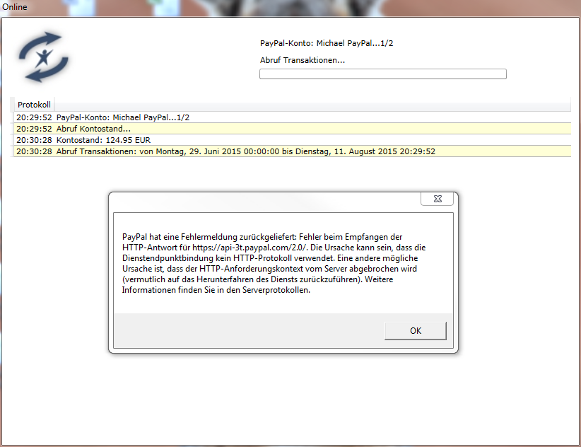 PayPalInternet.PNG