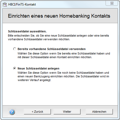 6_Schluesseldatei_defekt.PNG