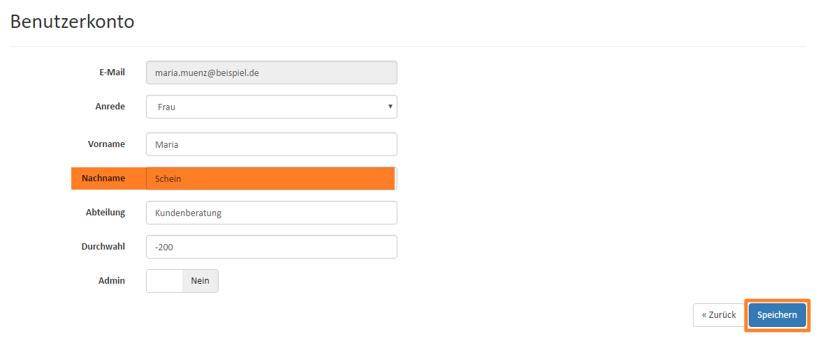 Admin_Verwaltung_Benutzer_bearbeiten_3.png